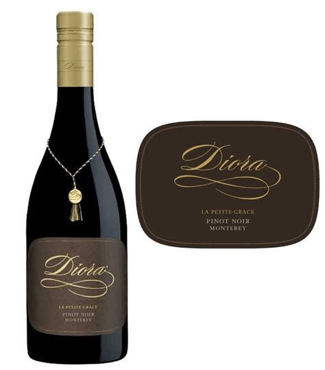 diora wine where to buy|diora la petite grace.